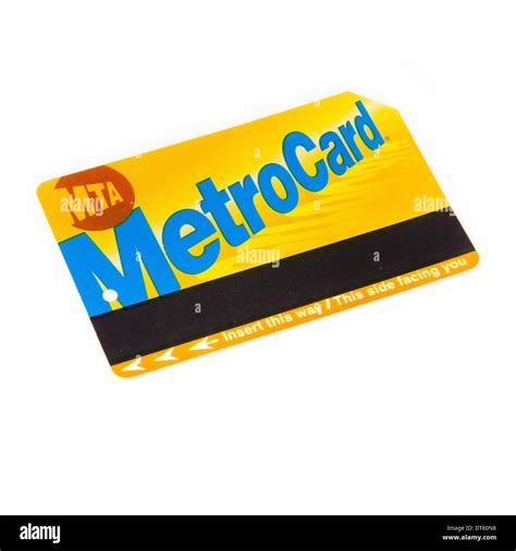 mta smart card subway|nyc subway fee.